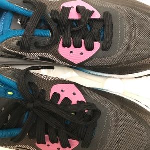 Nike Air Max Lunar 90 C30 Shoes Size 6.5